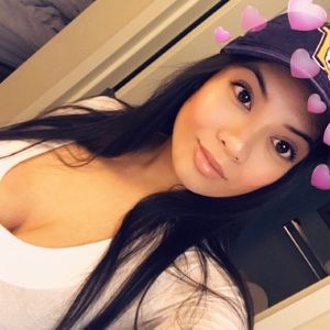 Meet your Posher, Angel